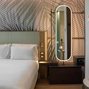 Boutique Martini 17 Hotel Milaan