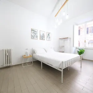 Forum Termini Guest house
