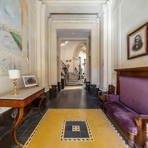 residence-dei-mille.sicilyhotelsitaly.net/