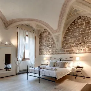 Calzaiuoli By Mamo Apartamento Florença