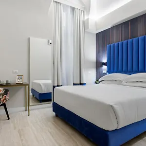 Gh Trevi Fountain Guest house