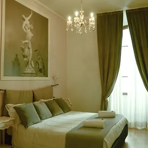 sassetti.it-tuscanyhotel.com/
