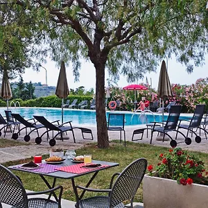 Castellaro Golf Hotel Castellaro (Liguria)