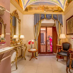 Hotel Forte Hotel