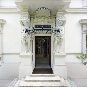 Laetitia Guest house