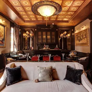 Moresco Hotel Venise