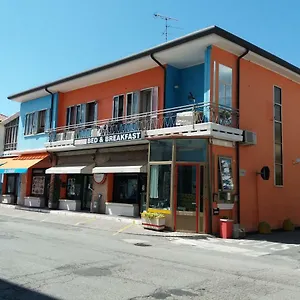 sacco-bedbreakfast.hotelinveneto.com/