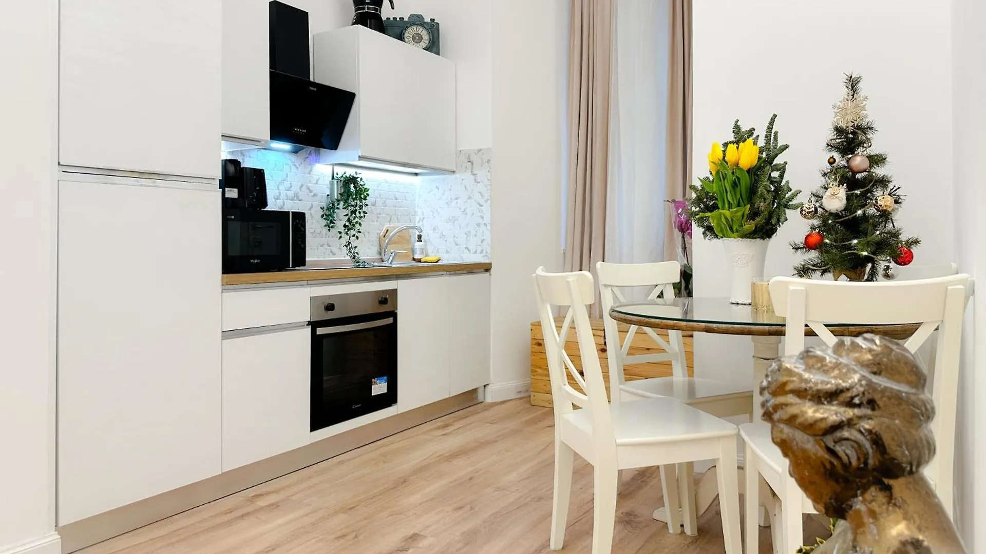 Colosseum Luxury Guest House Rome