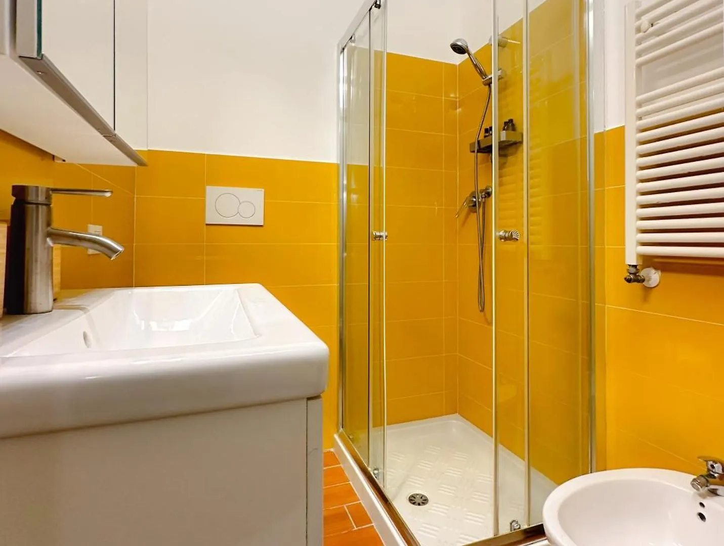 Colosseum Luxury Guest House Rome 0*,  Italy