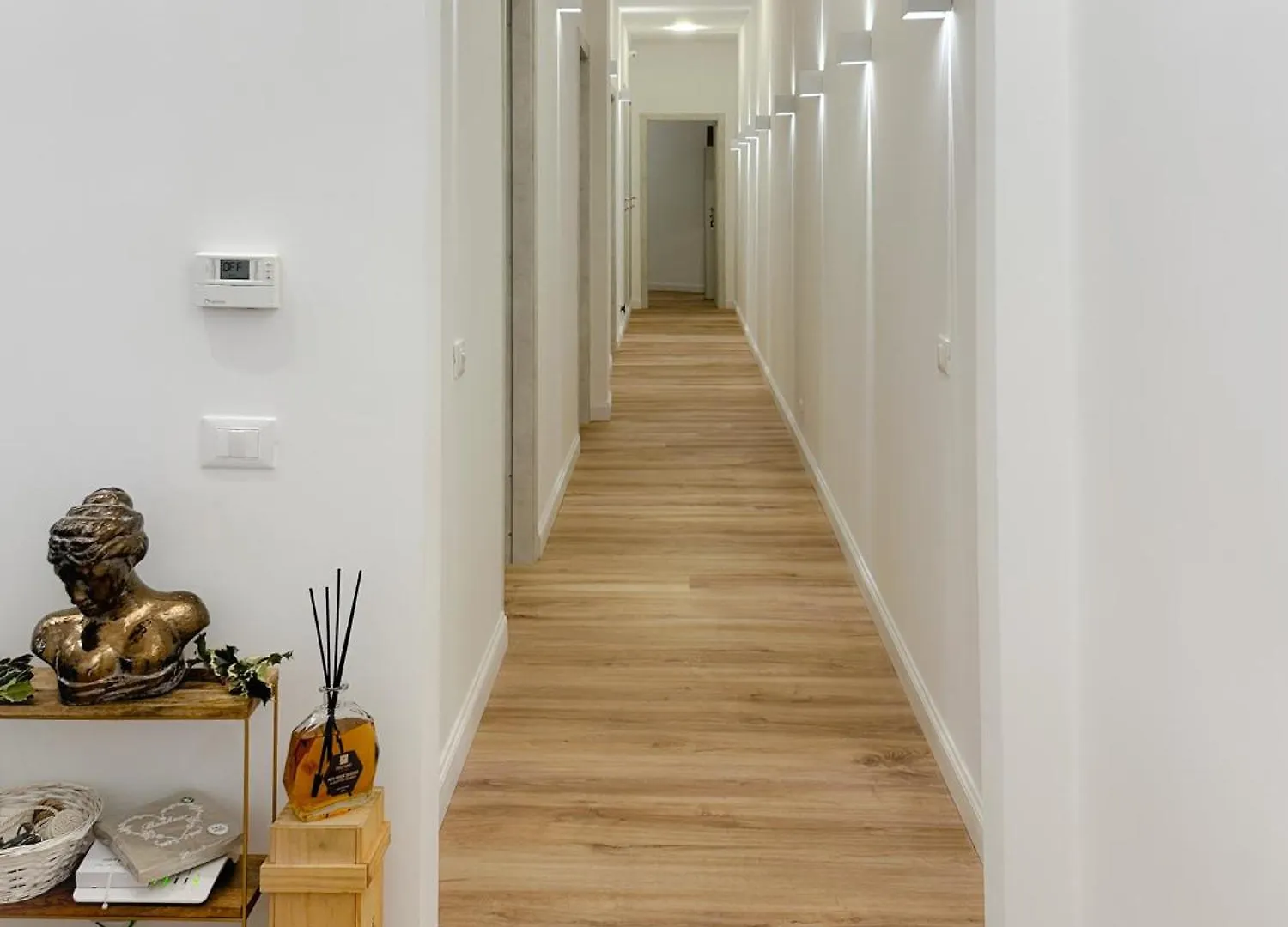 Colosseum Luxury Guest House Rome 0*,  Italy